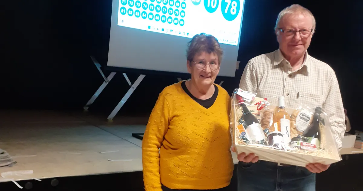 Turban Maconnerie Macon A Saint Aubin Du Cormier Article 2